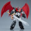 MODEROID Mazinkaiser (Mazinkaiser) Image