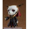 Nendoroid Elias Ainsworth: Season 2 Ver. Action Figure (The Ancient Magus' Bride) Additional Thumbnail 1