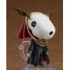 Nendoroid Elias Ainsworth: Season 2 Ver. Action Figure (The Ancient Magus' Bride) Additional Thumbnail 2