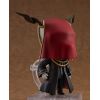 Nendoroid Elias Ainsworth: Season 2 Ver. Action Figure (The Ancient Magus' Bride) Additional Thumbnail 3