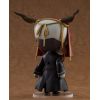Nendoroid Elias Ainsworth: Season 2 Ver. Action Figure (The Ancient Magus' Bride) Additional Thumbnail 4