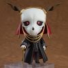 Nendoroid Elias Ainsworth: Season 2 Ver. Action Figure (The Ancient Magus' Bride) Image