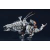MODEROID Thunderjaw (Horizon Forbidden West) Additional Thumbnail 1
