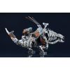 MODEROID Thunderjaw (Horizon Forbidden West) Additional Thumbnail 3