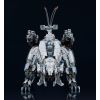 MODEROID Thunderjaw (Horizon Forbidden West) Additional Thumbnail 4