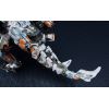 MODEROID Thunderjaw (Horizon Forbidden West) Additional Thumbnail 8