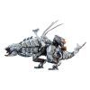 MODEROID Thunderjaw (Horizon Forbidden West) Image