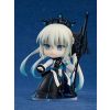 Nendoroid Berserker/Morgan Action Figure (Fate/Grand Order) Additional Thumbnail 2