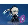 Nendoroid Berserker/Morgan Action Figure (Fate/Grand Order) Additional Thumbnail 3