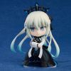 Nendoroid Berserker/Morgan Action Figure (Fate/Grand Order) Image