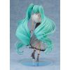 Hatsune Miku: NT Style Casual Wear Ver. Statue (Hatsune Miku Characters) Additional Thumbnail 4