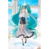 Hatsune Miku: NT Style Casual Wear Ver. Statue (Hatsune Miku Characters) Additional Thumbnail 5