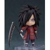 Nendoroid Madara Uchiha Action Figure (Naruto Shippuden) Additional Thumbnail 1