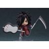 Nendoroid Madara Uchiha Action Figure (Naruto Shippuden) Additional Thumbnail 2