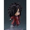Nendoroid Madara Uchiha Action Figure (Naruto Shippuden) Additional Thumbnail 3