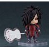 Nendoroid Madara Uchiha Action Figure (Naruto Shippuden) Additional Thumbnail 4