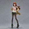 Pop Up Parade Kurisu Makise Statue (Steinsgate) Image