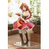 Pop Up Parade Marika Statue (Chillin' in My 30s After Getting Fired from the Demon King's Army) Additional Thumbnail 3