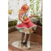 Pop Up Parade Marika Statue (Chillin' in My 30s After Getting Fired from the Demon King's Army) Additional Thumbnail 4
