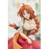Pop Up Parade Marika Statue (Chillin' in My 30s After Getting Fired from the Demon King's Army) Additional Thumbnail 5