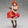 Pop Up Parade Marika Statue (Chillin' in My 30s After Getting Fired from the Demon King's Army) Main Thumbnail