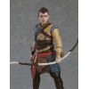 POP UP PARADE Atreus (God of War) Additional Thumbnail 2