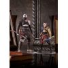 POP UP PARADE Atreus (God of War) Additional Thumbnail 6