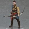 POP UP PARADE Atreus (God of War) Image