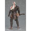 POP UP PARADE Kratos Statue (God of War) Additional Thumbnail 1