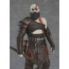 POP UP PARADE Kratos Statue (God of War) Additional Thumbnail 2