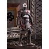 POP UP PARADE Kratos Statue (God of War) Additional Thumbnail 3