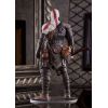 POP UP PARADE Kratos Statue (God of War) Additional Thumbnail 4