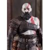 POP UP PARADE Kratos Statue (God of War) Additional Thumbnail 5