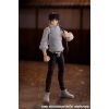 Figma Yuta Okkotsu Action Figure (Jujutsu Kaisen) Additional Thumbnail 6