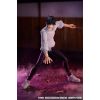 Figma Yuta Okkotsu Action Figure (Jujutsu Kaisen) Additional Thumbnail 8