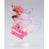 Sheryl Nome Anniversary Stage Ver. Statue (Macross Frontier) Additional Thumbnail 2