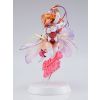 Sheryl Nome Anniversary Stage Ver. Statue (Macross Frontier) Additional Thumbnail 3