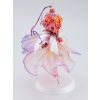 Sheryl Nome Anniversary Stage Ver. Statue (Macross Frontier) Additional Thumbnail 4
