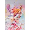 Sheryl Nome Anniversary Stage Ver. Statue (Macross Frontier) Additional Thumbnail 7