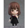 Nendoroid Miko Iino Action Figure (Kaguya-sama: Love is War?) Additional Thumbnail 1