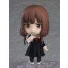 Nendoroid Miko Iino Action Figure (Kaguya-sama: Love is War?) Additional Thumbnail 2