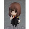 Nendoroid Miko Iino Action Figure (Kaguya-sama: Love is War?) Additional Thumbnail 3