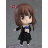 Nendoroid Miko Iino Action Figure (Kaguya-sama: Love is War?) Additional Thumbnail 4