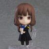 Nendoroid Miko Iino Action Figure (Kaguya-sama: Love is War?) Main Thumbnail