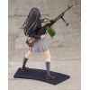 Takina Inoue Statue (Lycoris Recoil) Additional Thumbnail 2