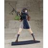 Takina Inoue Statue (Lycoris Recoil) Additional Thumbnail 3