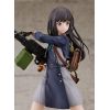 Takina Inoue Statue (Lycoris Recoil) Additional Thumbnail 4