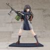 Takina Inoue Statue (Lycoris Recoil) Image