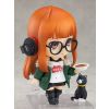 Nendoroid Futaba Sakura (Persona 5) Additional Thumbnail 1
