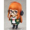 Nendoroid Futaba Sakura (Persona 5) Additional Thumbnail 2